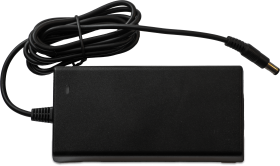 Zebra power supply - AC 100-240 V