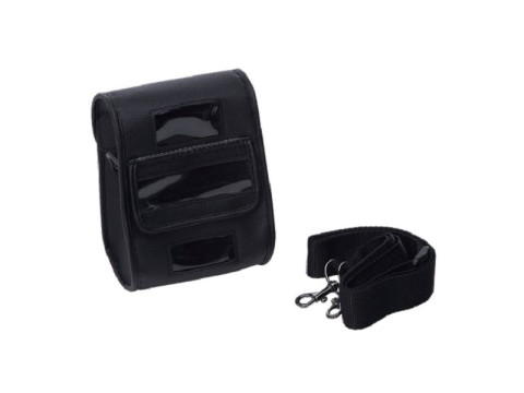 TSC protective bag IP54 incl. shoulder strap