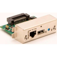 Citizen Compact WiFi Card with XML for CL-E700 series CT-S600/800II CL-S400 CL-S6621