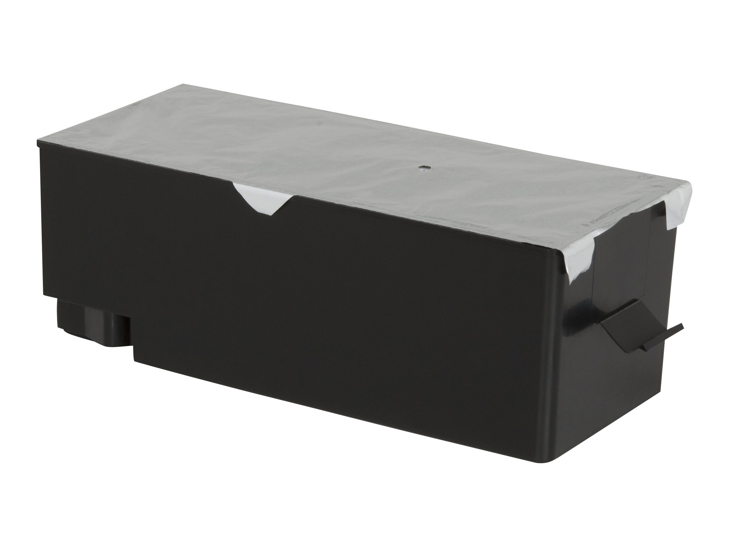 Epson C7500 - Ink maintenance tank