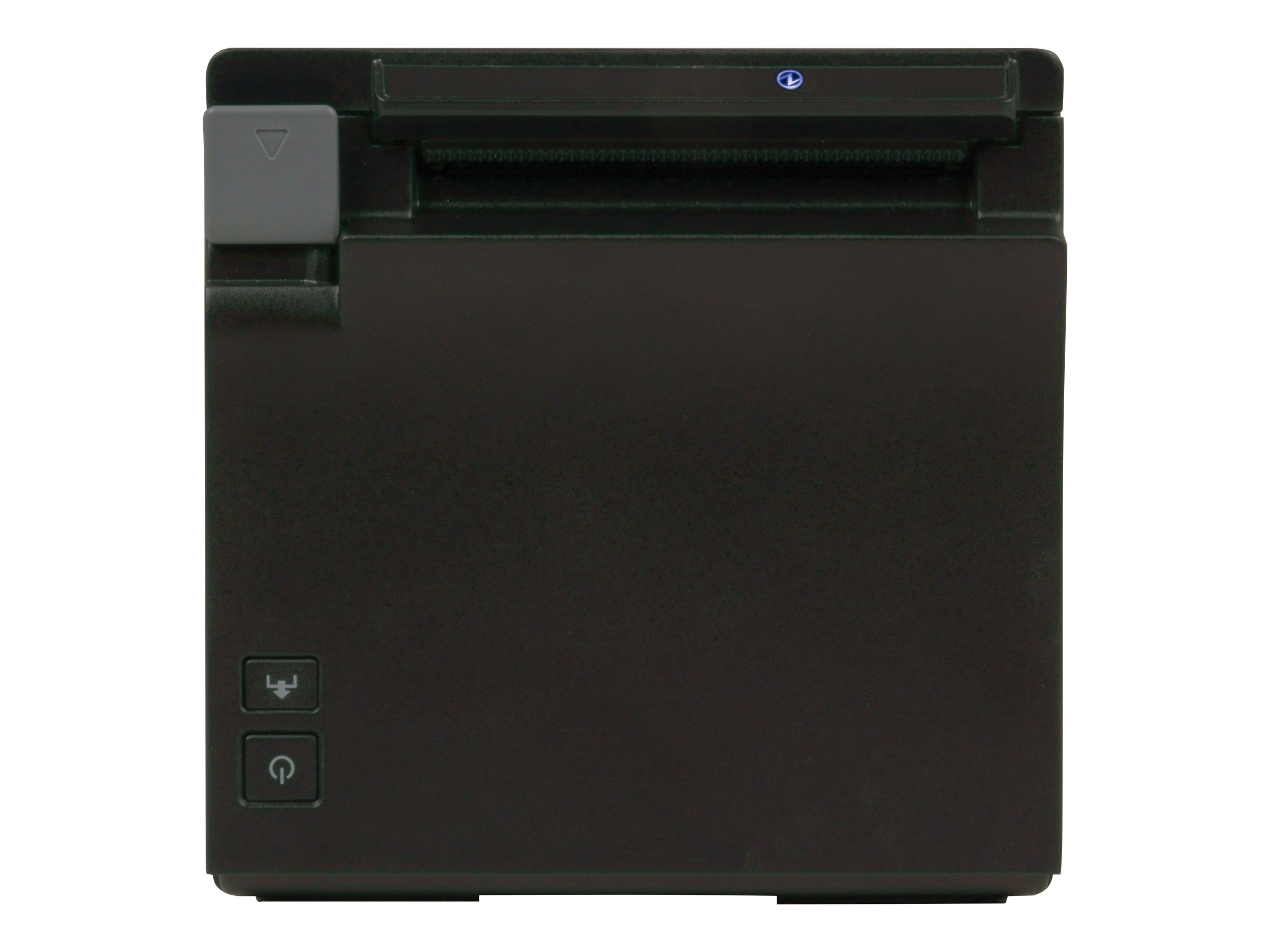Epson TM m50 (132) - receipt printer - thermal line - roll (7.95 cm)