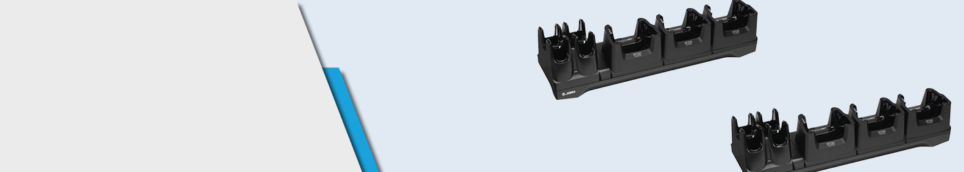 Point-of-sale_Bondrucker_POS-Geraete_(1) Point-of-sale_Bondrucker_POS-Geraete_(1)