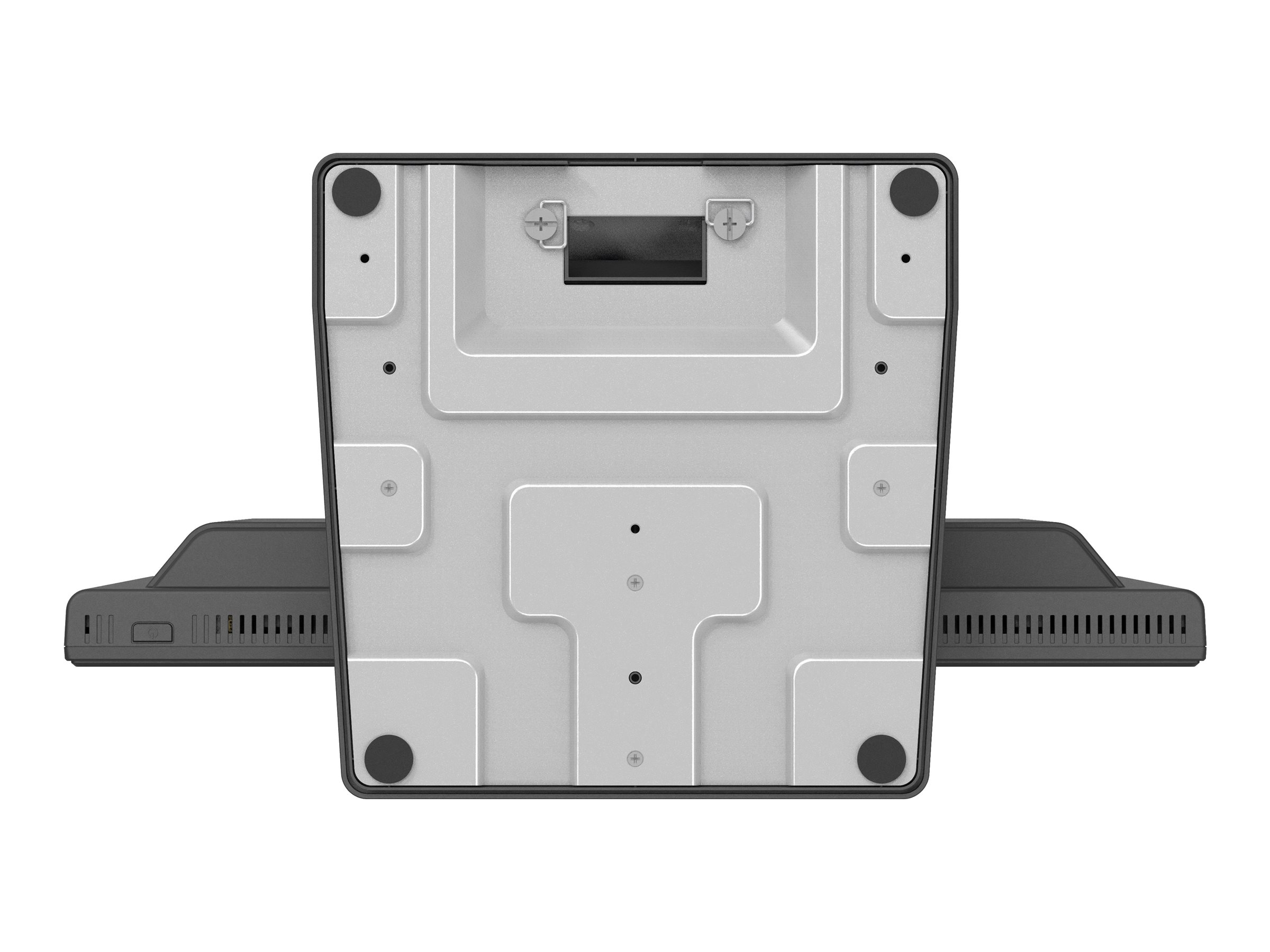 Iiyama ProLite T1932MSC-B1S - LCD monitor - 19-inch display