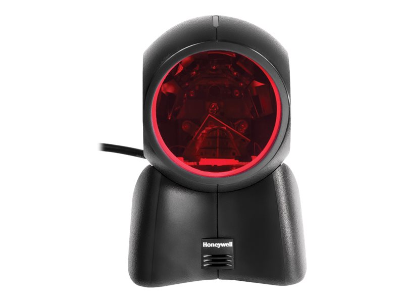 HONEYWELL Orbit 7190g - Barcode Scanner - Handheld
