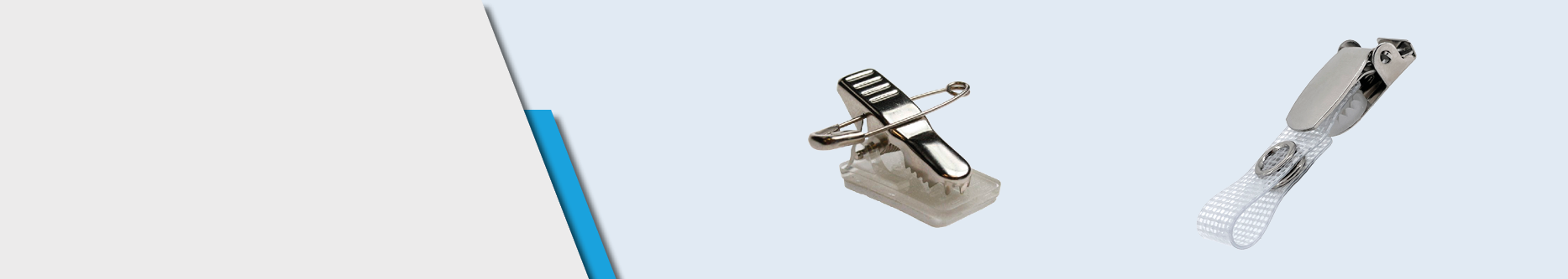 kartendruck_kartenzubehr_clipse kartendruck_kartenzubehr_clipse