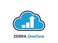 Zebra OneCare Essential Service 3 Jahre für EM45XX