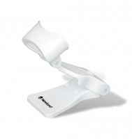 Newland Barcode-Scanner-Ständer - smart, foldable, auto sense