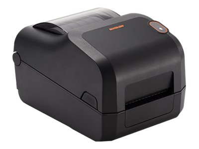BIXOLON XD3-40t - Etikettendrucker - Thermosublimation/thermische Übertragung - Rolle (11,8 cm)