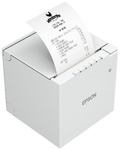 Epson mPOS Bondrucker TM-m30III