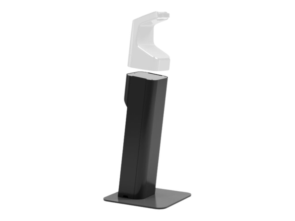 Zebra POS mount - for Zebra KC50