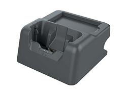 Datalogic Single Slot Dock - Docking Cradle (Connection Stand)