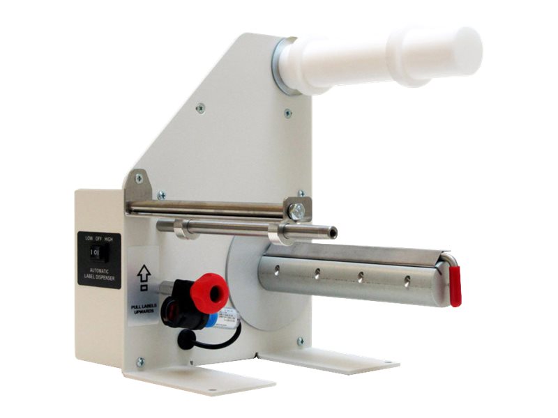 Labelmate LD-200-RS - Labelling system - 165