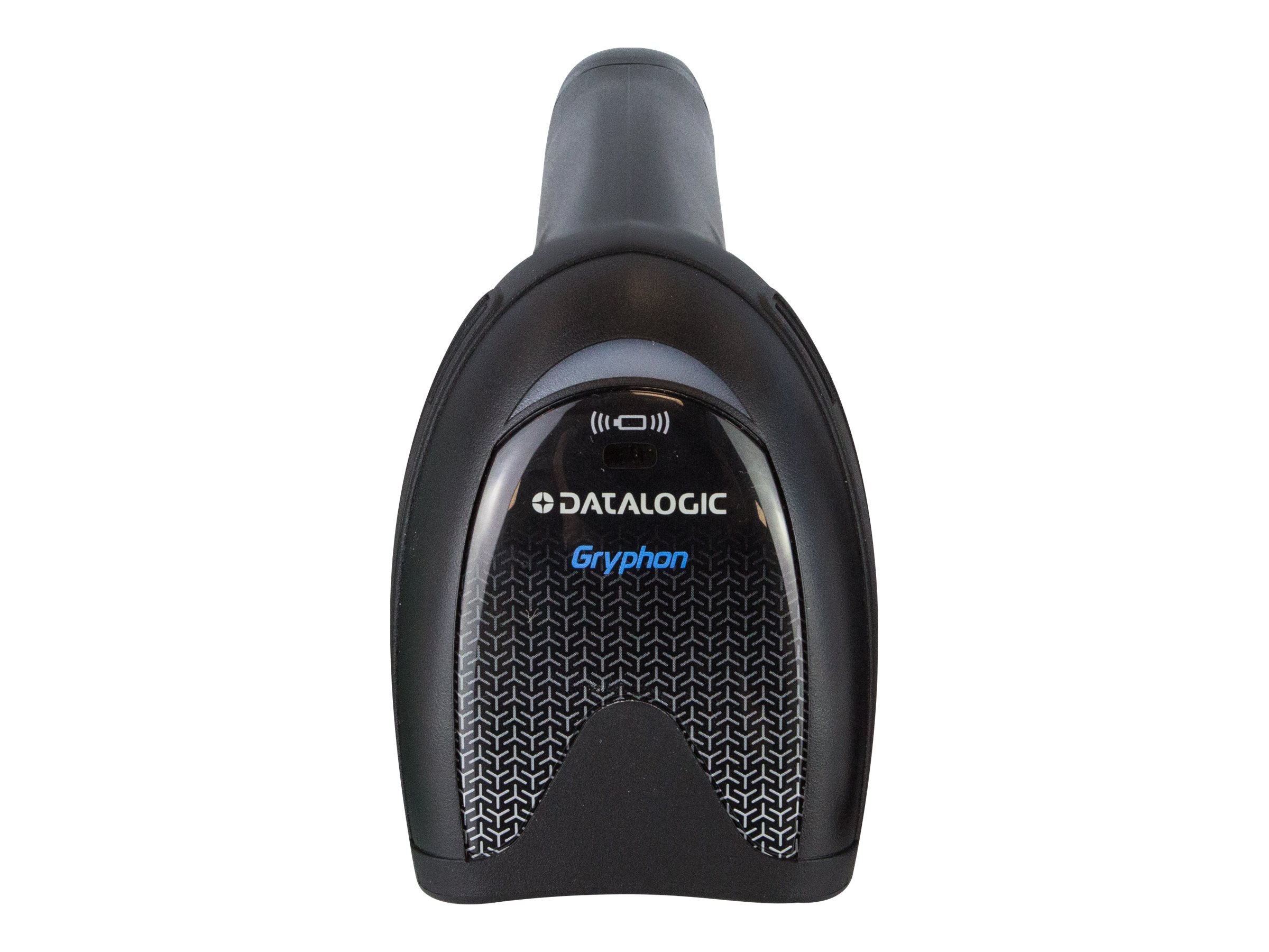 Datalogic Gryphon I GD4590-HC - BPOC Kit - Barcode scanner