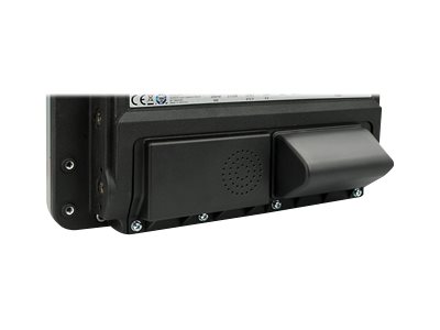 Datalogic Notfallbatterie - 1 x 2700 mAh 27