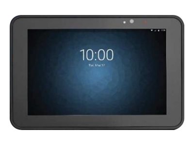 Zebra ET56 - Tablet - rugged - Android 8.1 (Oreo)