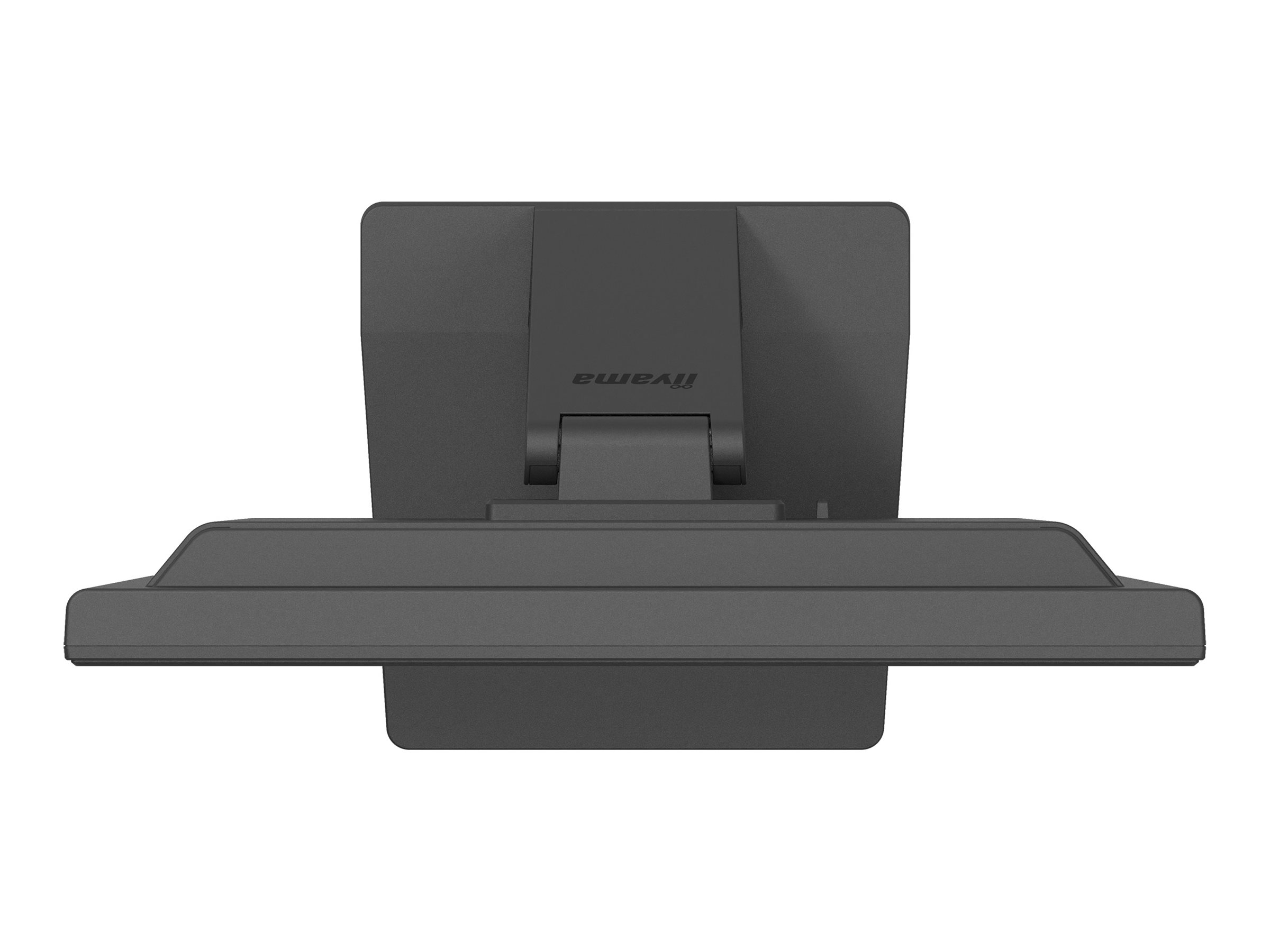 Iiyama ProLite T1932MSC-B1S - LCD monitor - 19-inch display