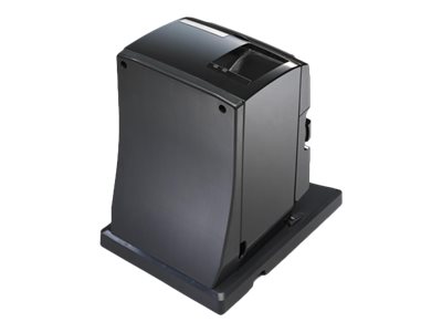Star Micronics Star TSP 143IIIU futurePRNT - Receipt printer - two-colour (monochrome)