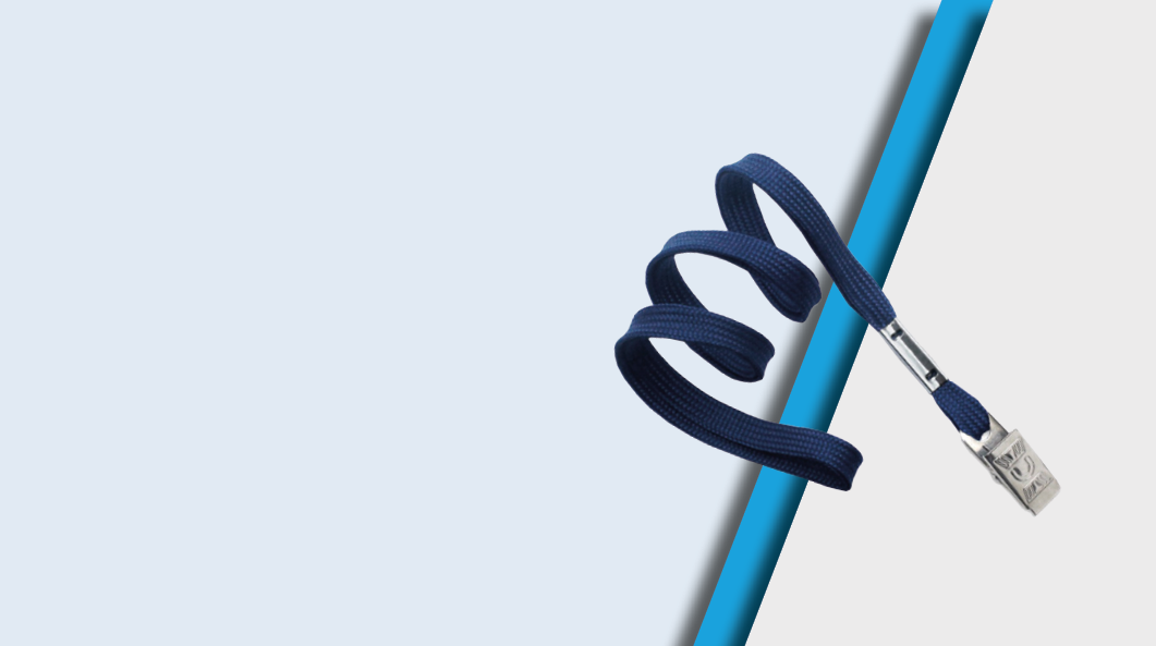 kartendruck_kartenzubehr_lanyards_(1)