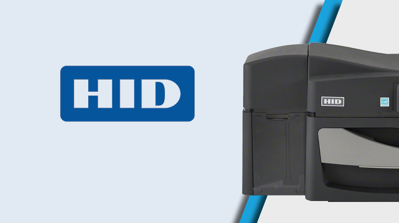 Kartendrucker_bersichtsseite_02_HID_(1)
