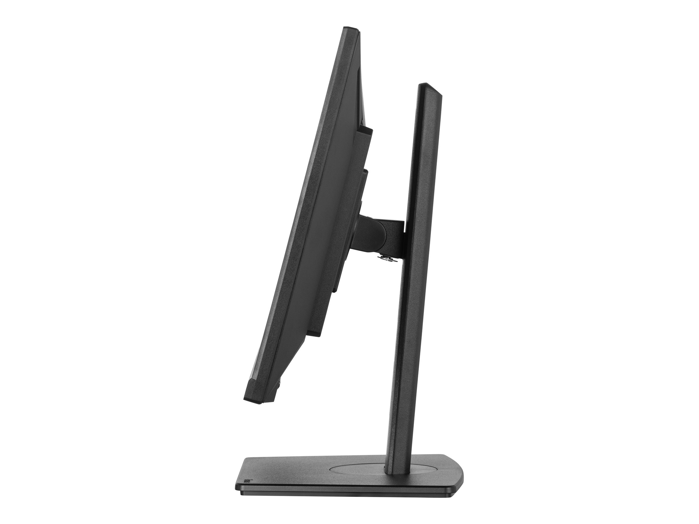 Iiyama ProLite XUB2492QSU-B1 - LED-Monitor - 24 Zoll Display