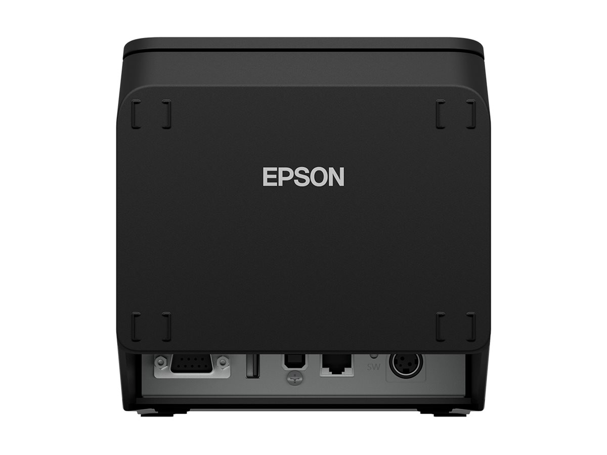 Epson TM T20IV (102) - Belegdrucker - Thermozeile - Rolle (7,95 cm)