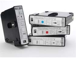 Z-Band UltraSoft, Paediatric, weiß Z-Band UltraSoft, Paediatric, weiß