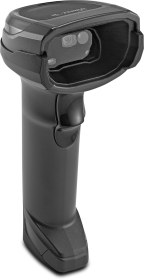 Zebra DS8178 - Standard Range (SR) - Barcode-Scanner