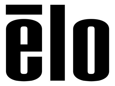 Elo Touch Solutions Elo - POS-Halterung - Desktop (10",15") - für I-Series 4.0 (10.1 Zoll, 15.6 Zoll) Elo Touch Solutions Elo - POS-Halterung - Desktop (10",15") - für I-Series 4.0 (10.1 Zoll, 15.6 Zoll)