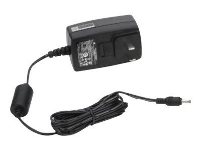 Zebra Power Adapter - Europe - for Zebra EZ320 Mobile