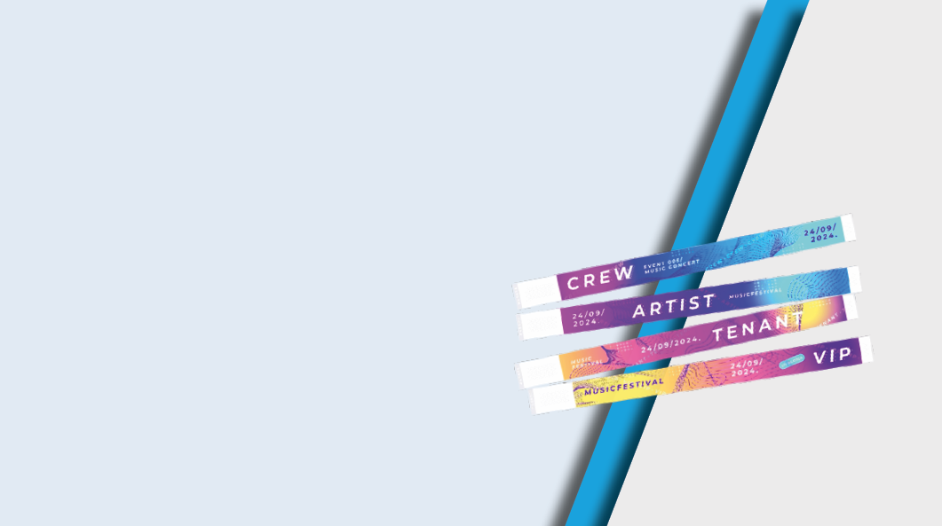 Etikettendruck_Etiketten-Tickets_Armbnder