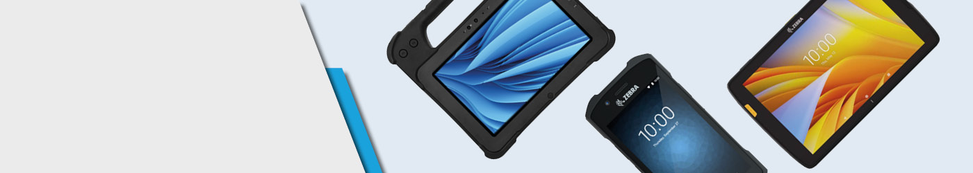 autoid_kategoriebanner_tablets_01