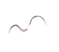 Zebra DC Cable - Power Cable - 50 cm - for Personal Shopper Series PS20 Base