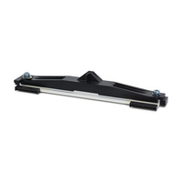 Zebra 203 dpi - Druckkopf - für Zebra zd220