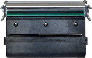 Printronix Druckkopf, 600 dpi