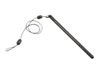 Honeywell Eingabestift, 5 Stück