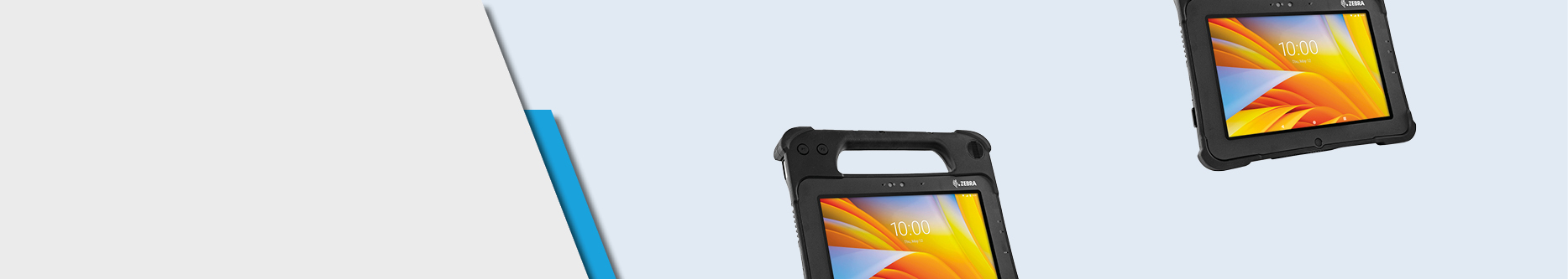tablets-handhelds_tablets_robust tablets-handhelds_tablets_robust