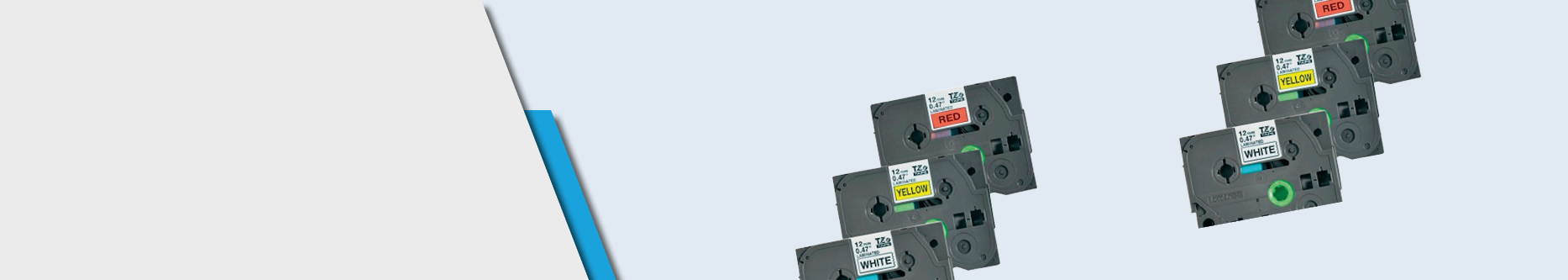 etikettendruck_etiketten-tickets_kennzeichnungsbaender