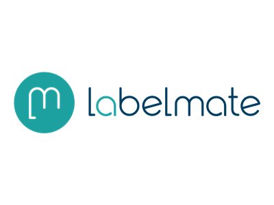 Labelmate LD-100-U - Labelling system - 115 mm