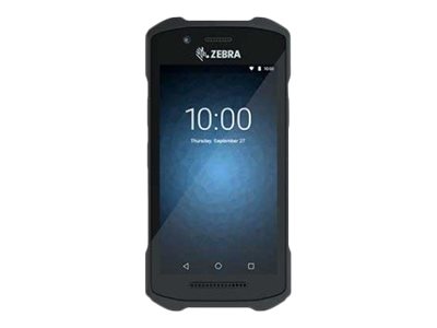 Zebra TC26 - Datenerfassungsterminal - robust - Android 10 - 32 GB - 5 Zoll Display