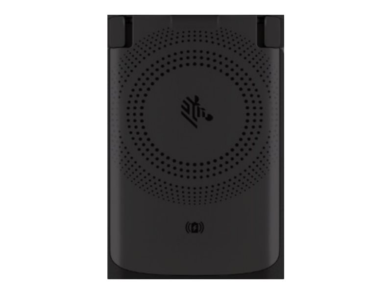 Zebra Handheld-Akku - induktives Laden mit PowerPrecision Plus