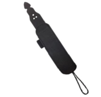 Zebra Handheld-Handgurt - für Zebra MC3300