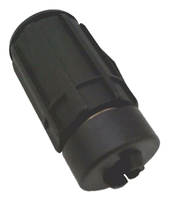 HONEYWELL Schweneinheit