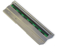 TSC 203 dpi - Druckkopf