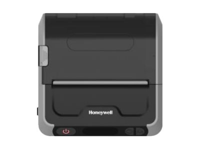 HONEYWELL MPD31D - Label Printer - Direct Thermal
