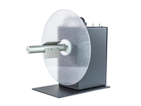 Labelmate Cat-3-Standard - 4,33 A - 100-240 V - 50 Hz - 300 x 350 x 320 mm - 300 mm - 350 mm