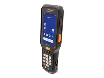 Datalogic Skorpio X5 - Data collection terminal - rugged - Android 10 - 64 GB - 10.9 cm (4.3")