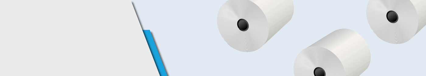 Point-of-sale_Bondrucker_Bonrollen Point-of-sale_Bondrucker_Bonrollen