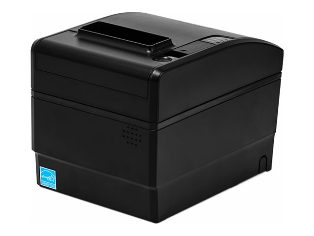 BIXOLON SRP-S320 - Etikettendrucker - Thermodirekt BIXOLON SRP-S320 - Etikettendrucker - Thermodirekt