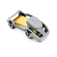 Zebra YMCKO - Druckband (farbig, Half-Panel) Zebra YMCKO - Druckband (farbig, Half-Panel)