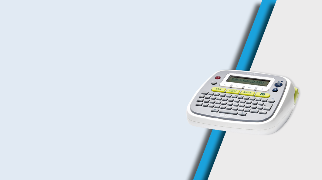 Etikettendruck_bersicht_kennzeichnungsdrucker Etikettendruck_bersicht_kennzeichnungsdrucker